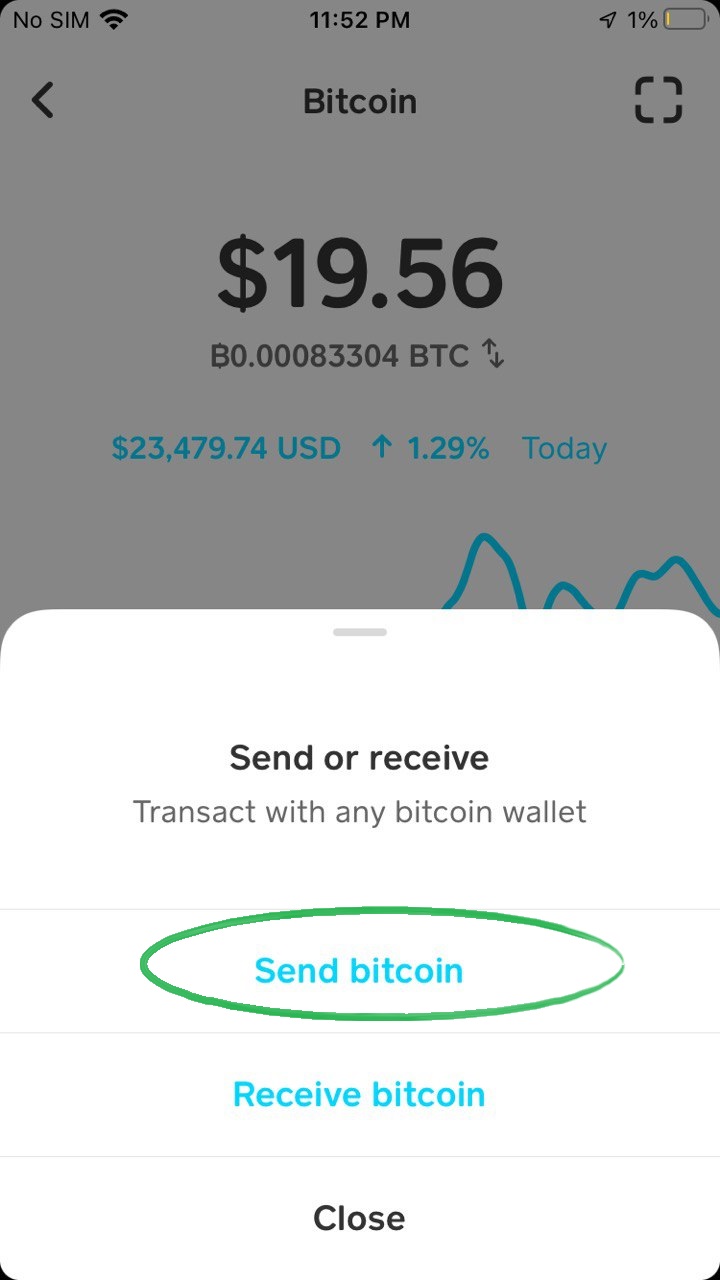 sendbitcoincashapp.jpg