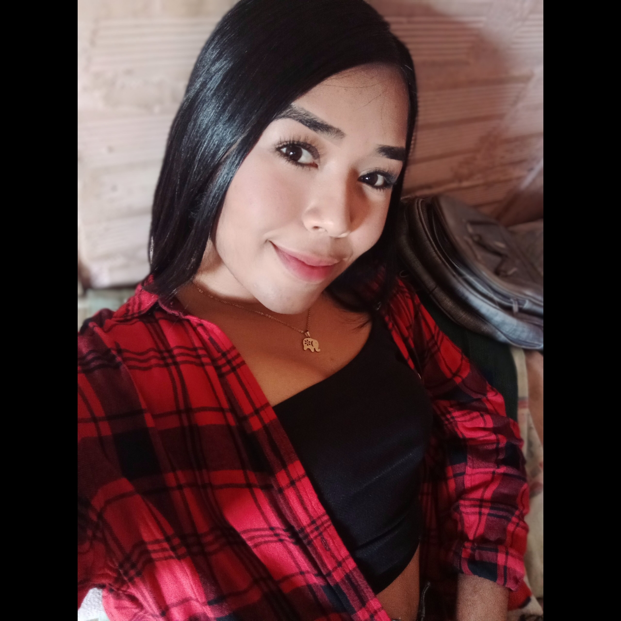 B612_20220718_224125_932.jpg