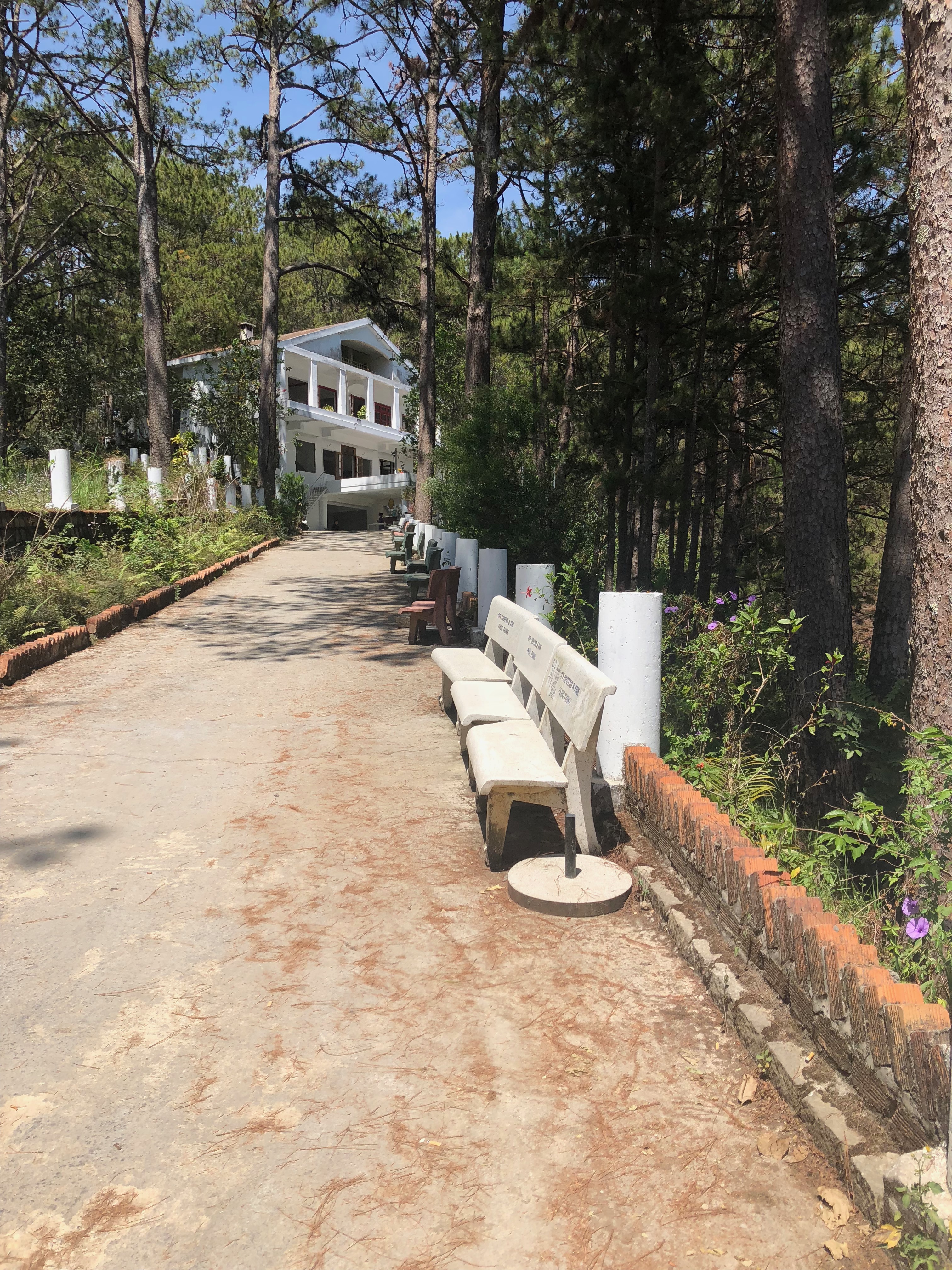 Dalat, Haunted house 2.jpg