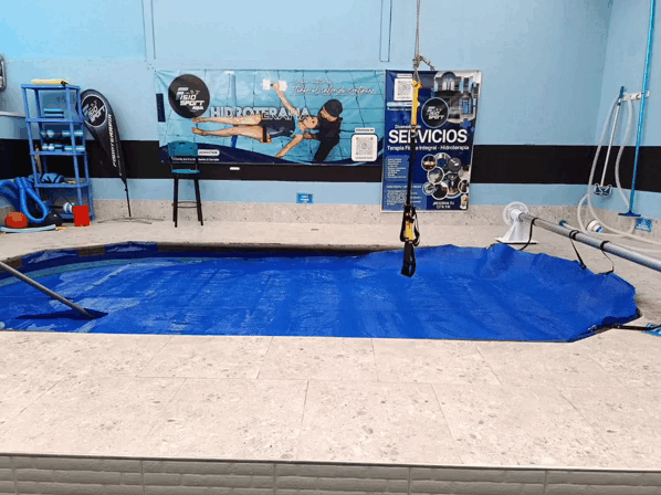 111801.gif