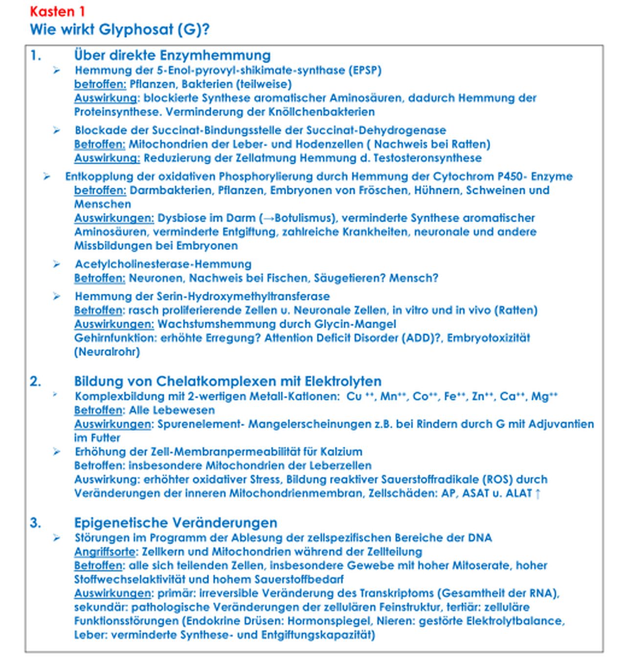 Wie wirkt Glyphosat (G).jpg