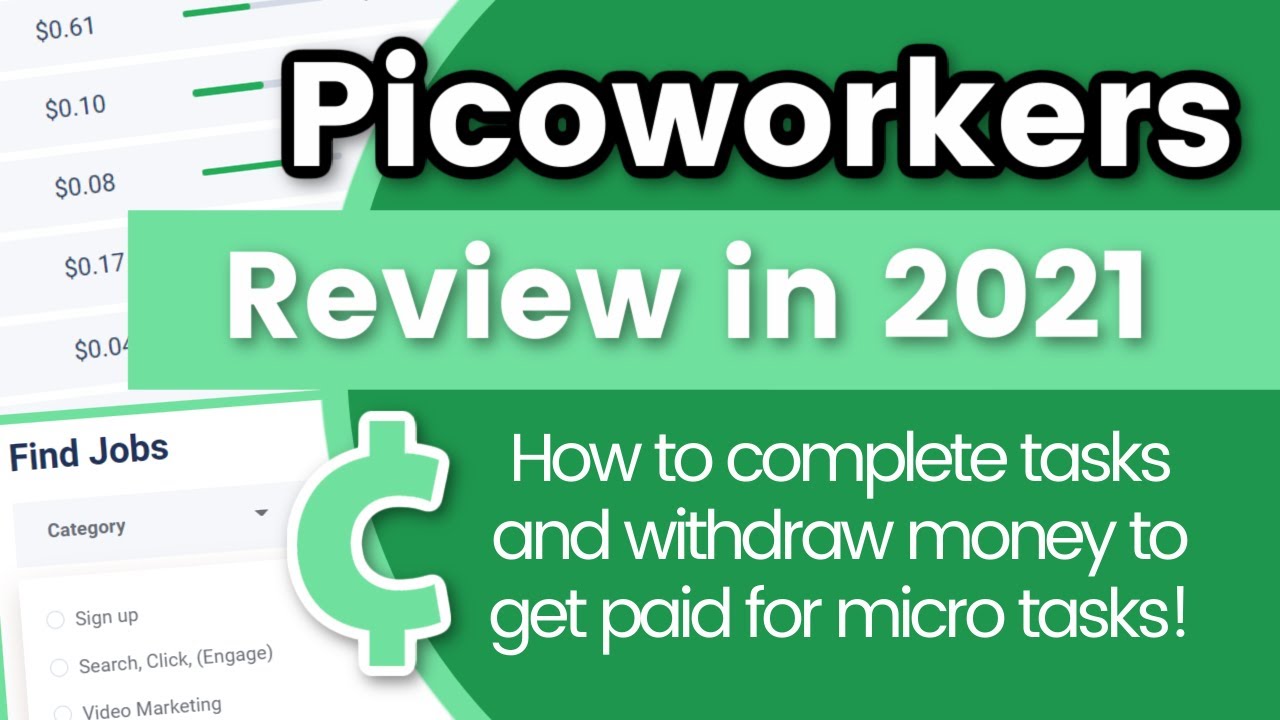 PicoWorkers.jpg