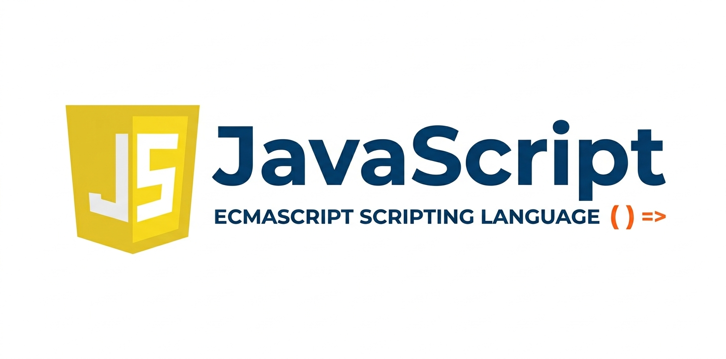 JavaScript.png