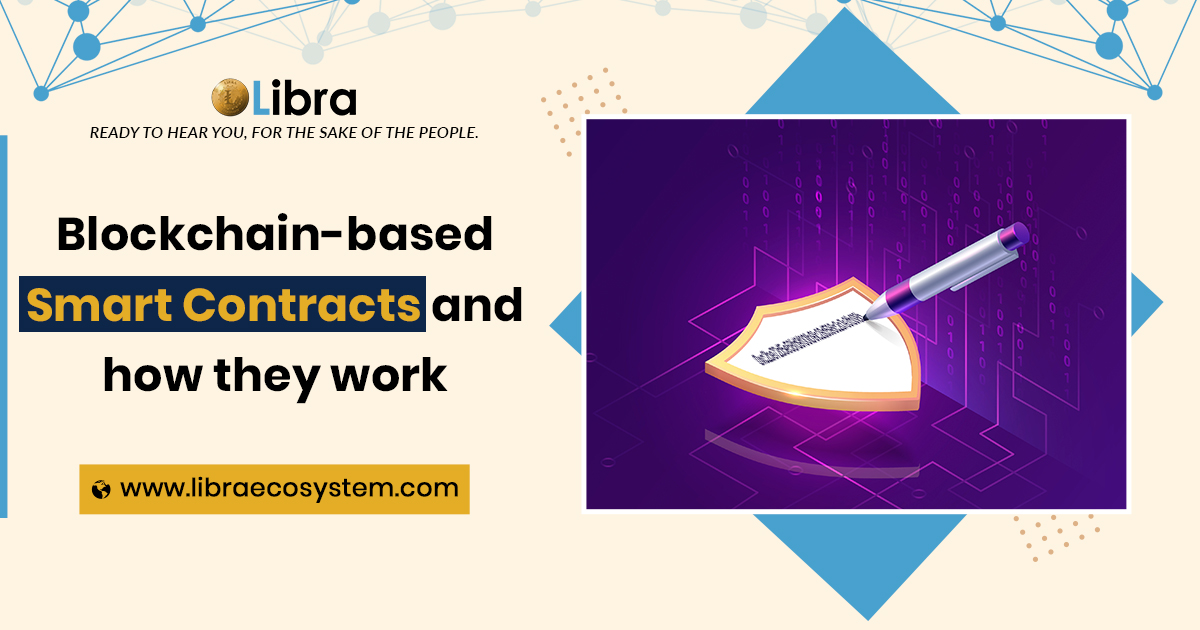 Blockchain-based-smart-contracts.jpg