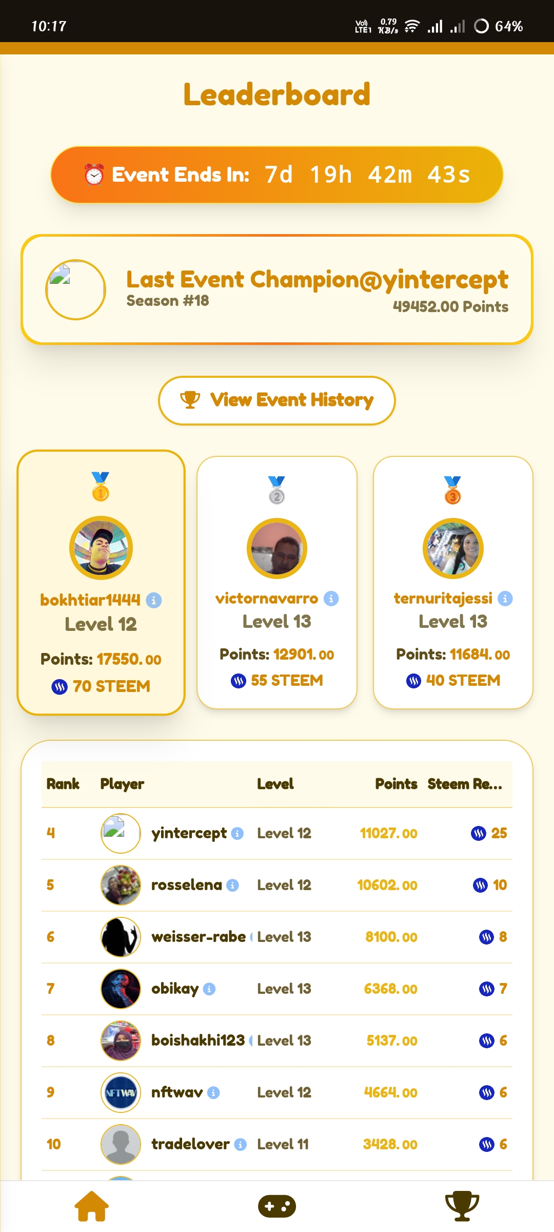 1000168284.jpg