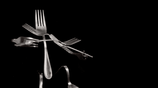 forks.gif
