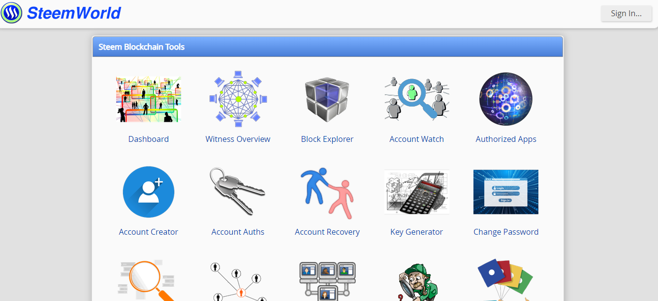 Screenshot (55).png