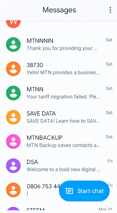 Screenshot_20210628-195854.jpg