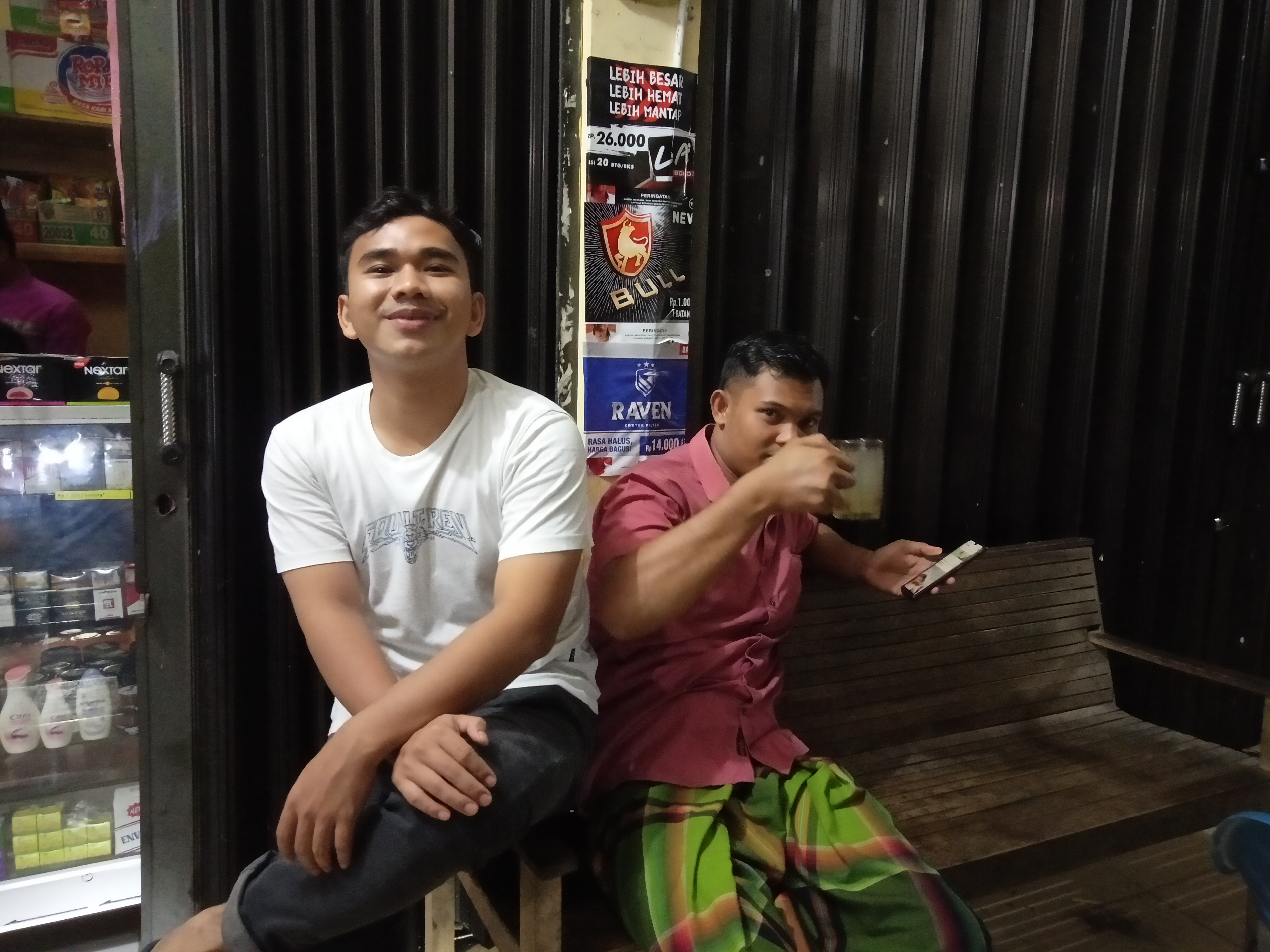 IMG20210531214324.jpg