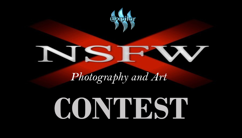 NSFW-CONTEST-XP.jpg