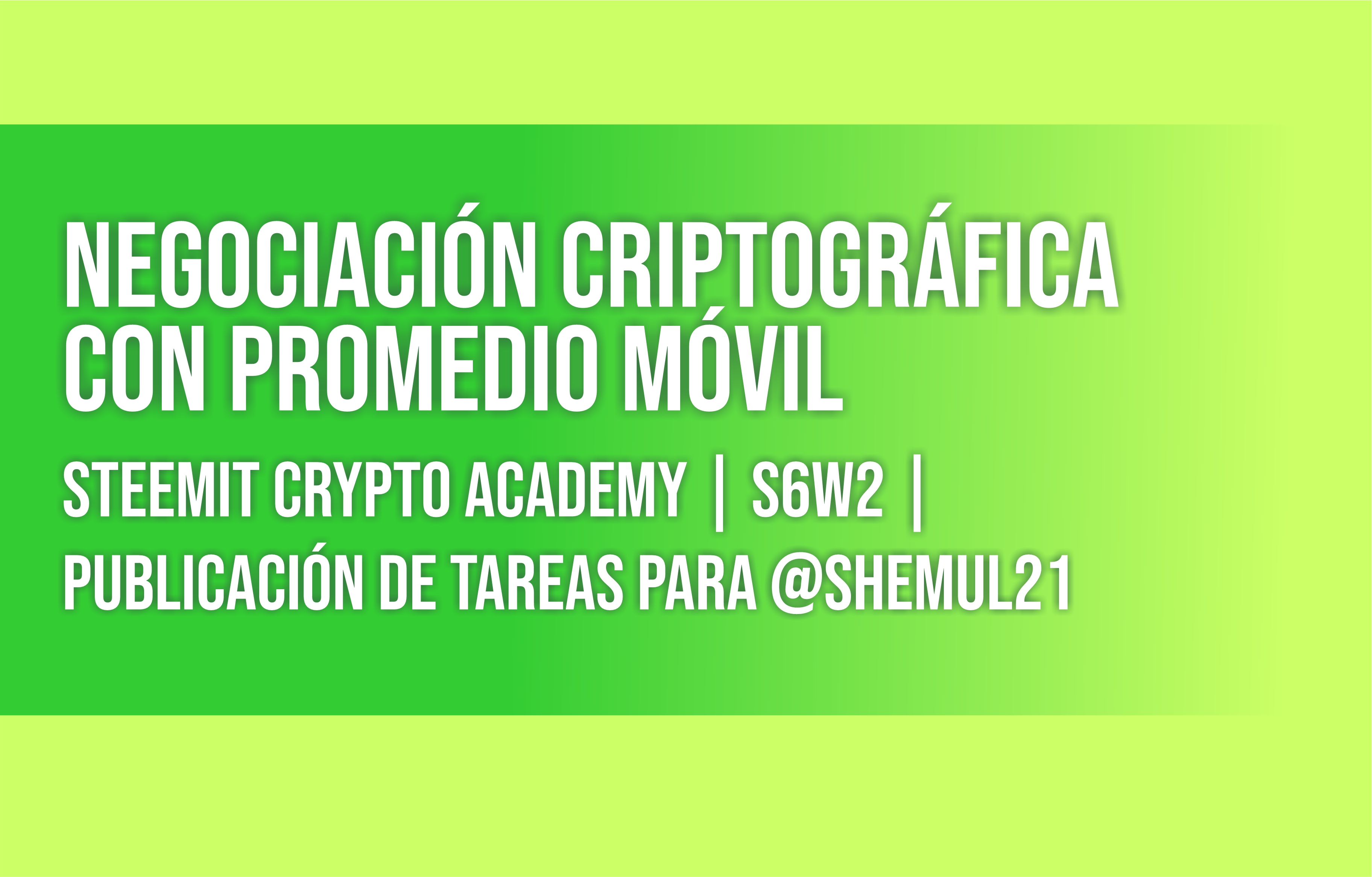 Sin título-1.jpg