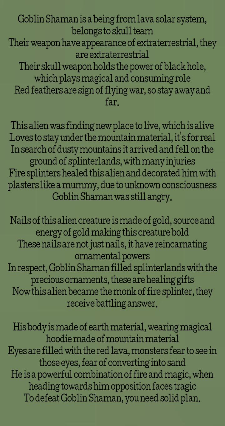 Goblin Shaman 1.png