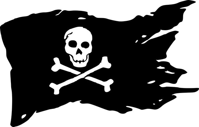p12.png