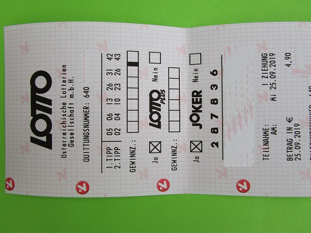 25.9a..JPG
