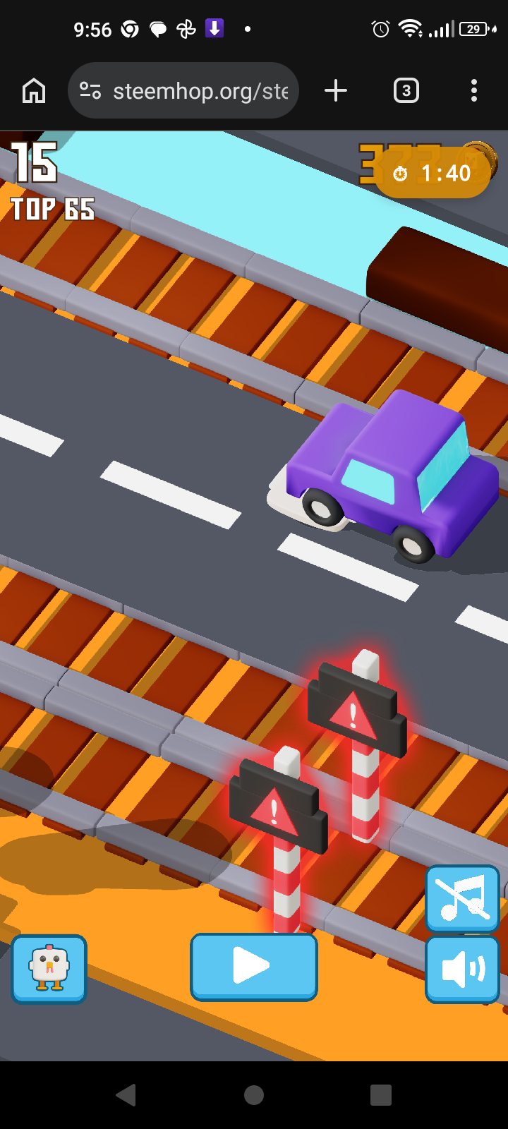 Screenshot_20260822-215644.png