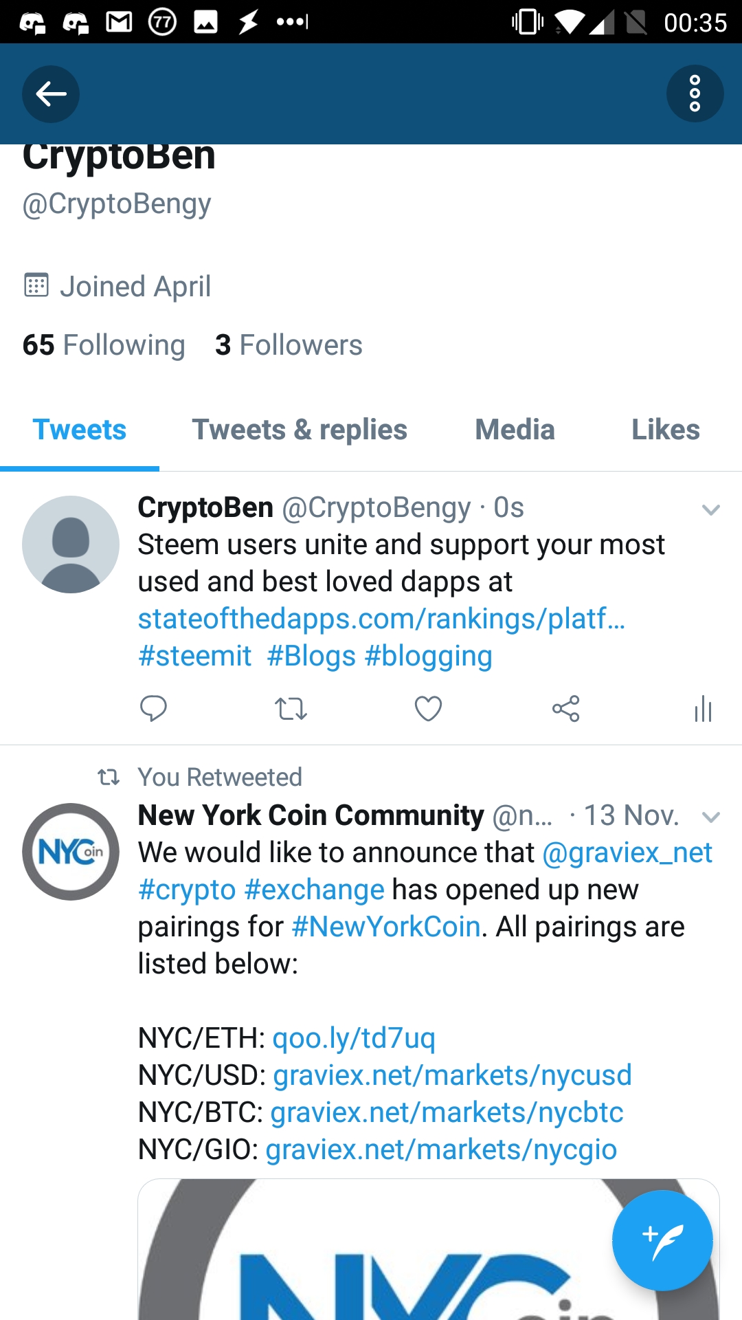 Screenshot_20181222-003509.jpg