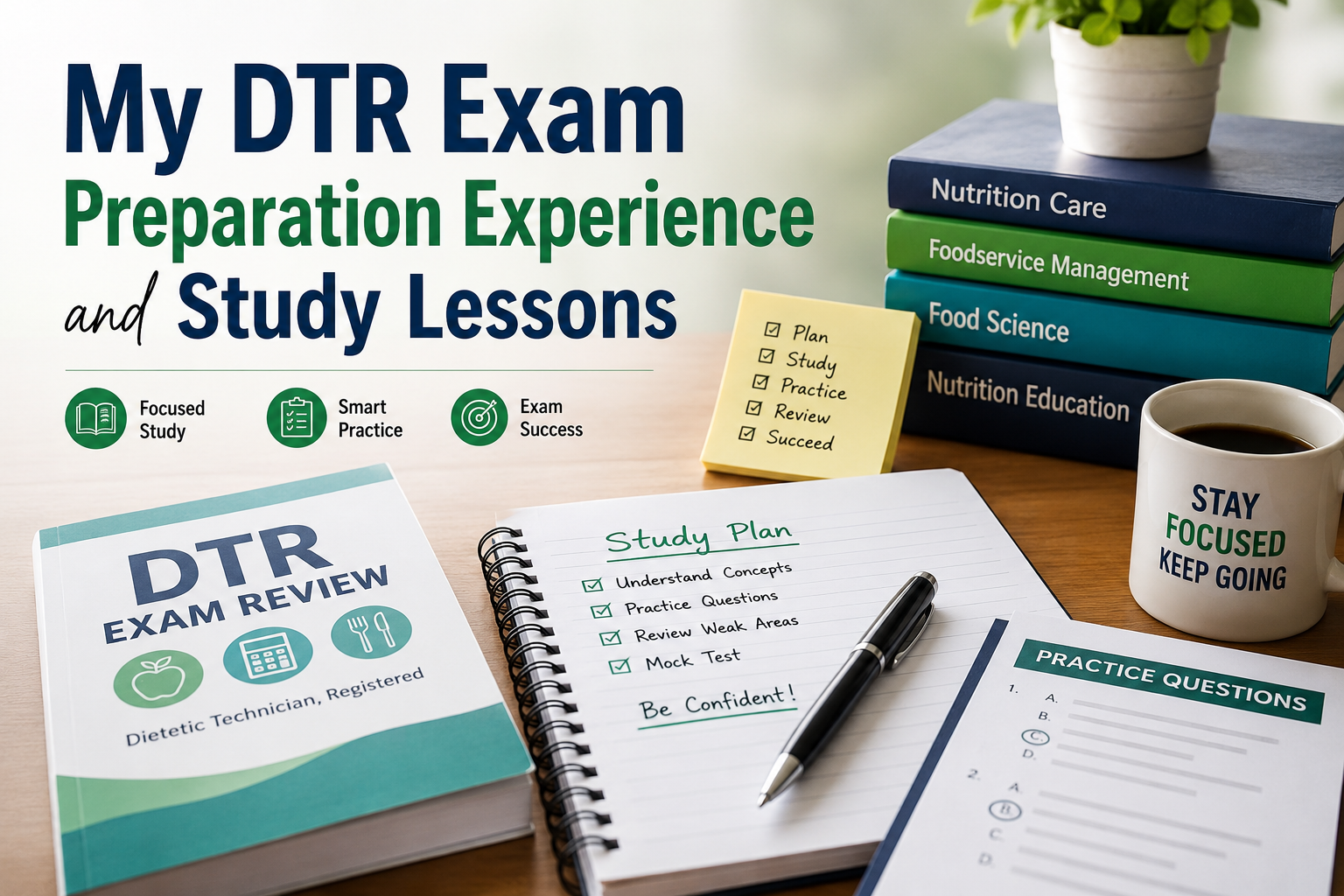 Study space for DTR exam prep.png