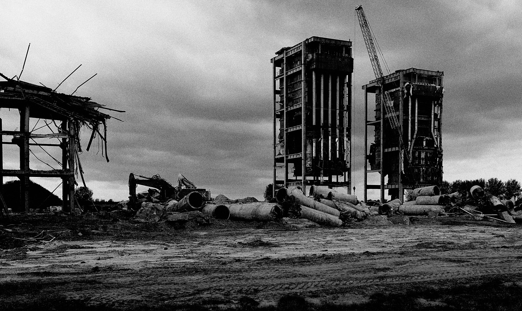 Demolition1.jpg
