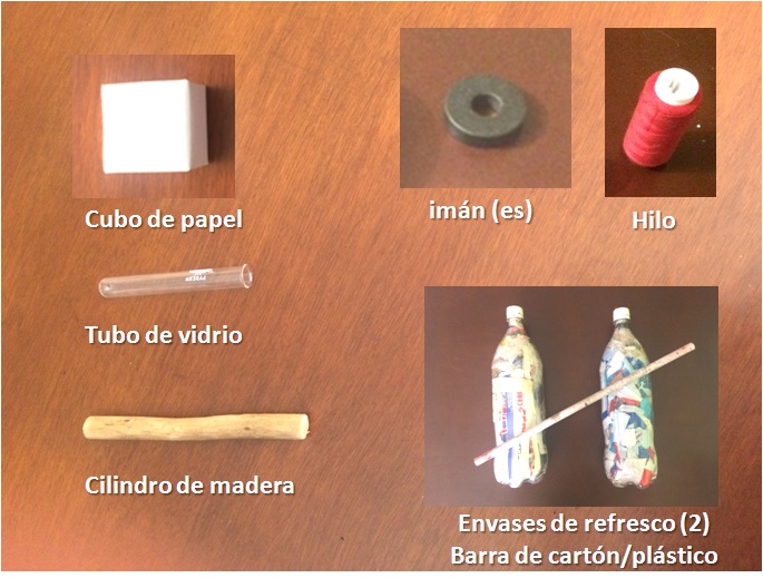 Fig4.jpg