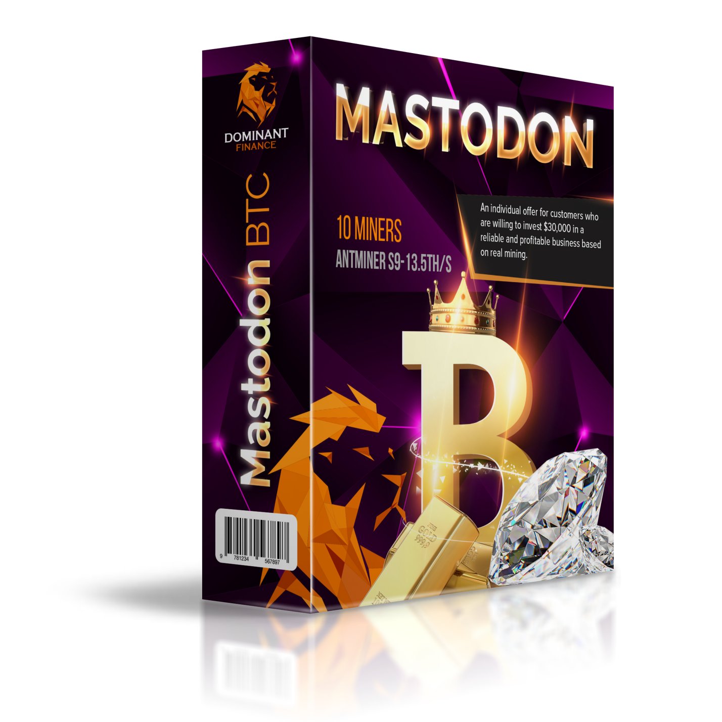 4-mastodon.png