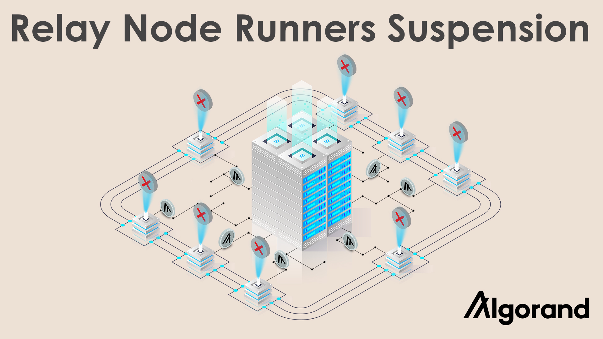relay node-3.jpg