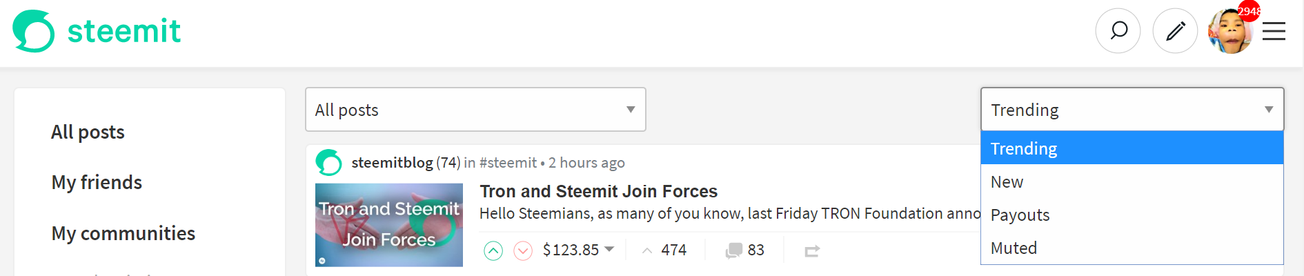 steem UI.PNG