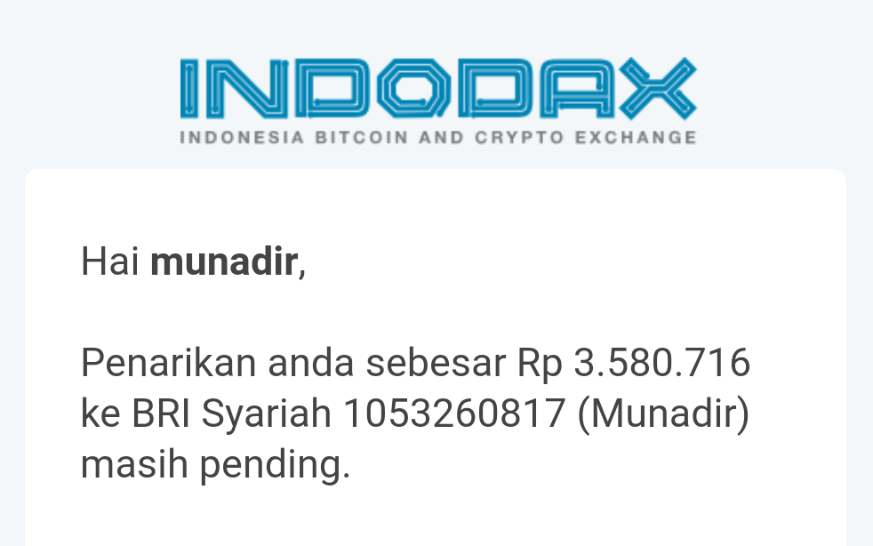 Screenshot_2021-04-13-22-48-11-51.png