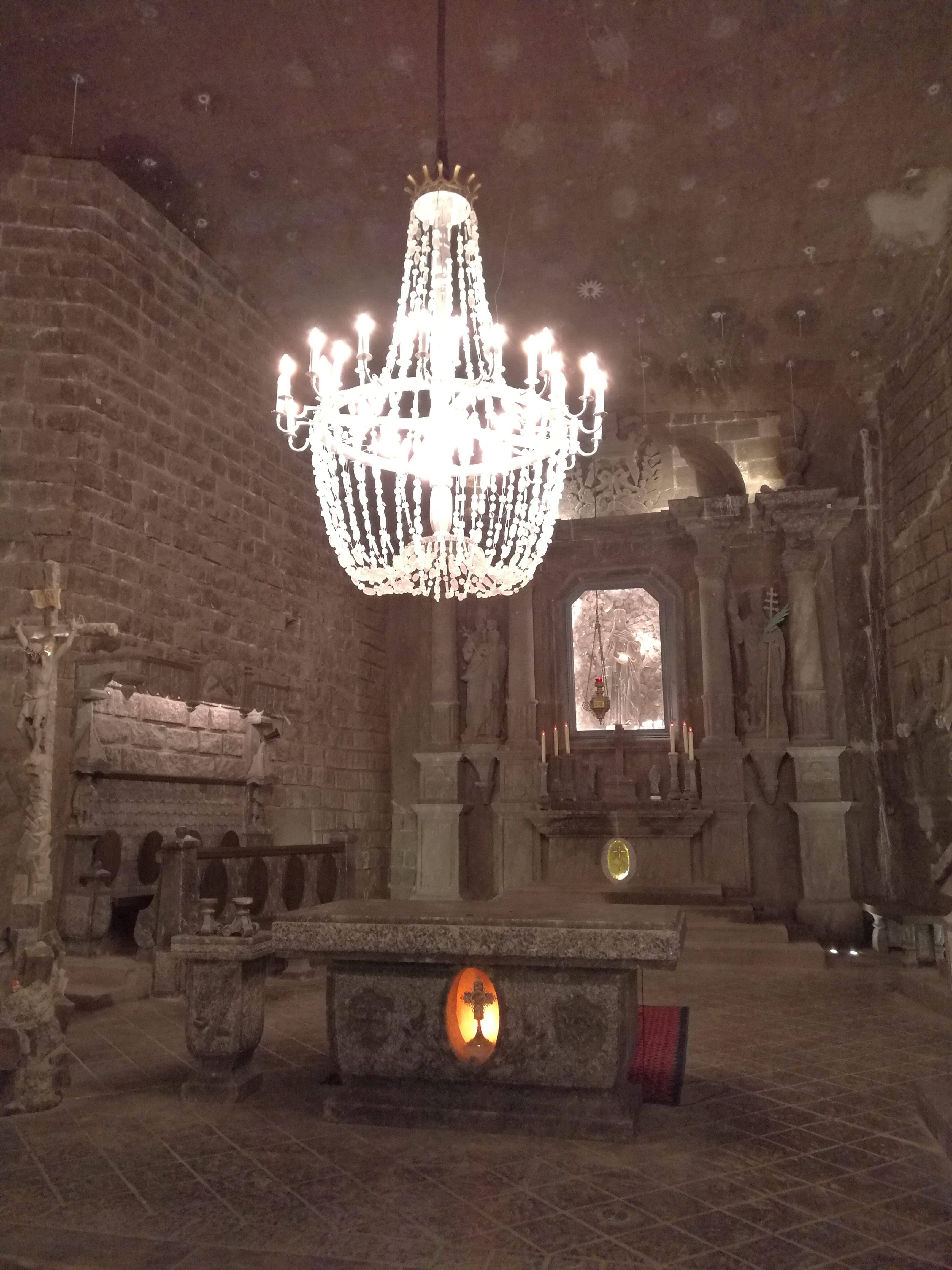 Salzmine7.jpg