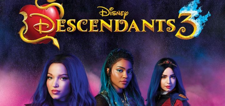 Descendants-3-720x340.jpg