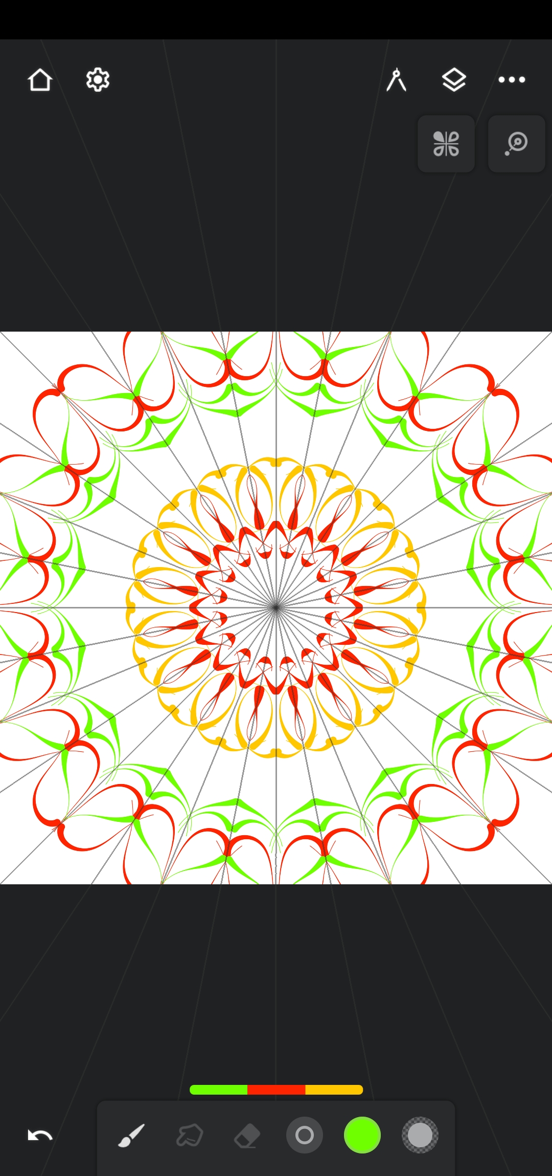 Screenshot_20250323_204907_Infinite Painter.jpg