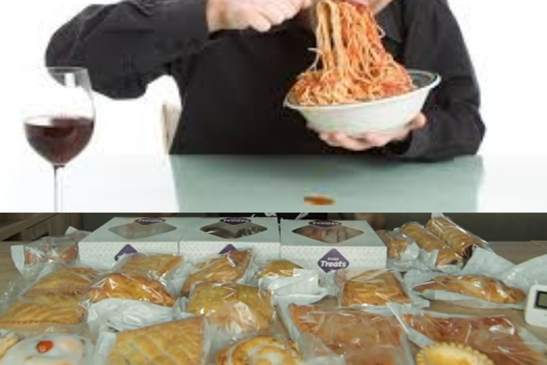 04.png