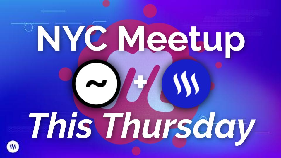 NYC Meetup.jpg