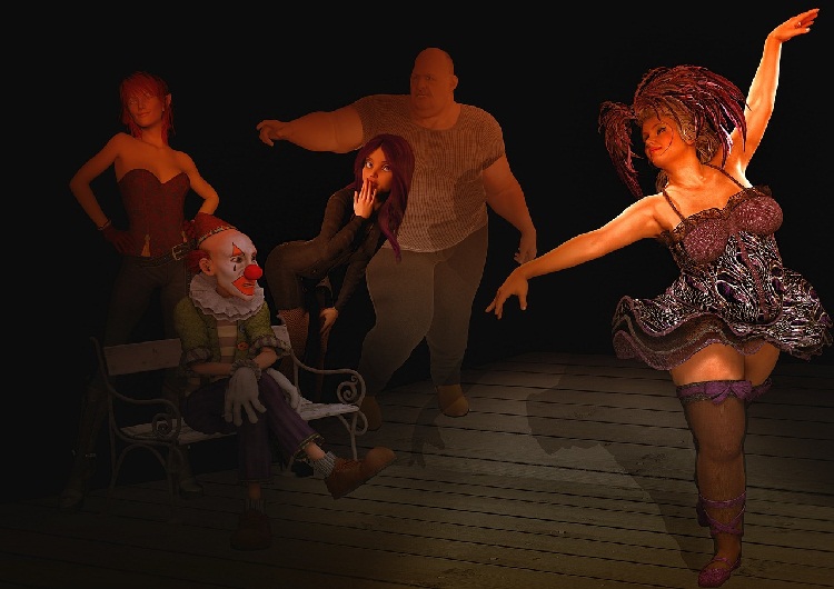 personajes.jpg
