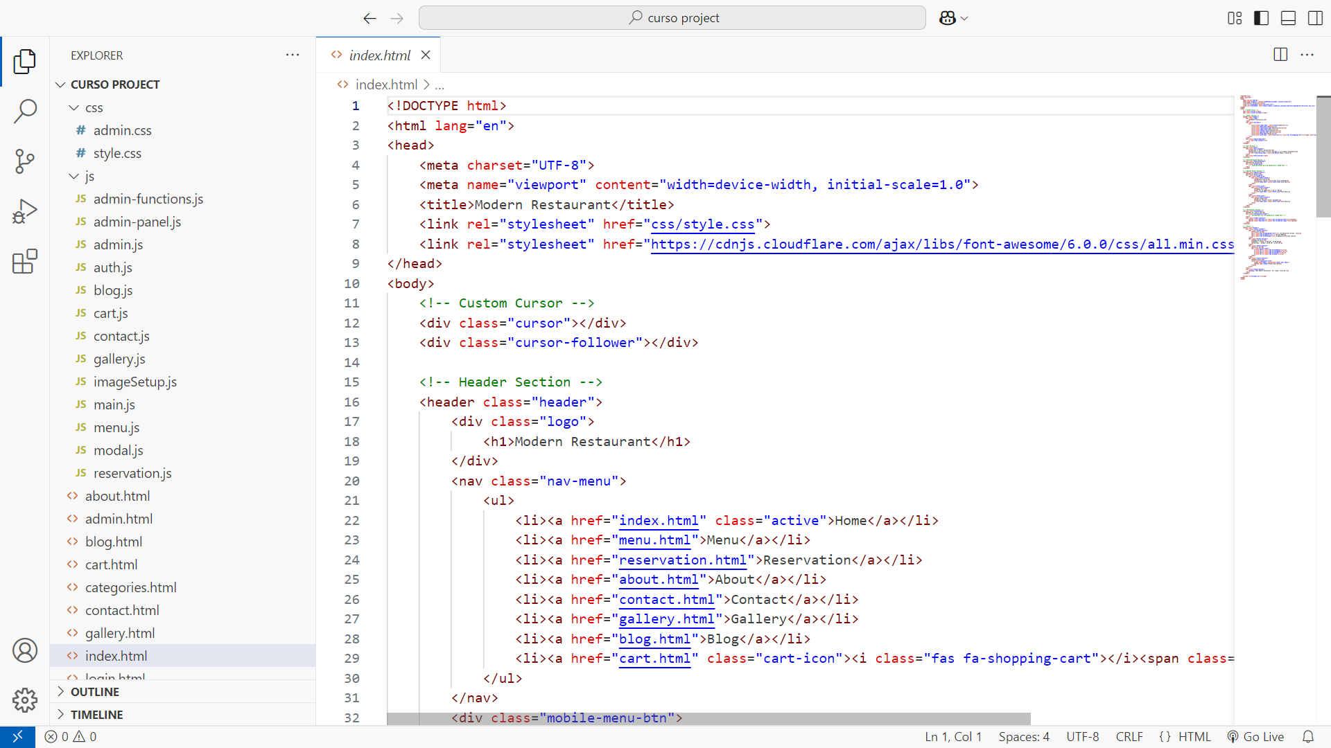 Screenshot (46).png