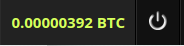 Freebitco.in.png