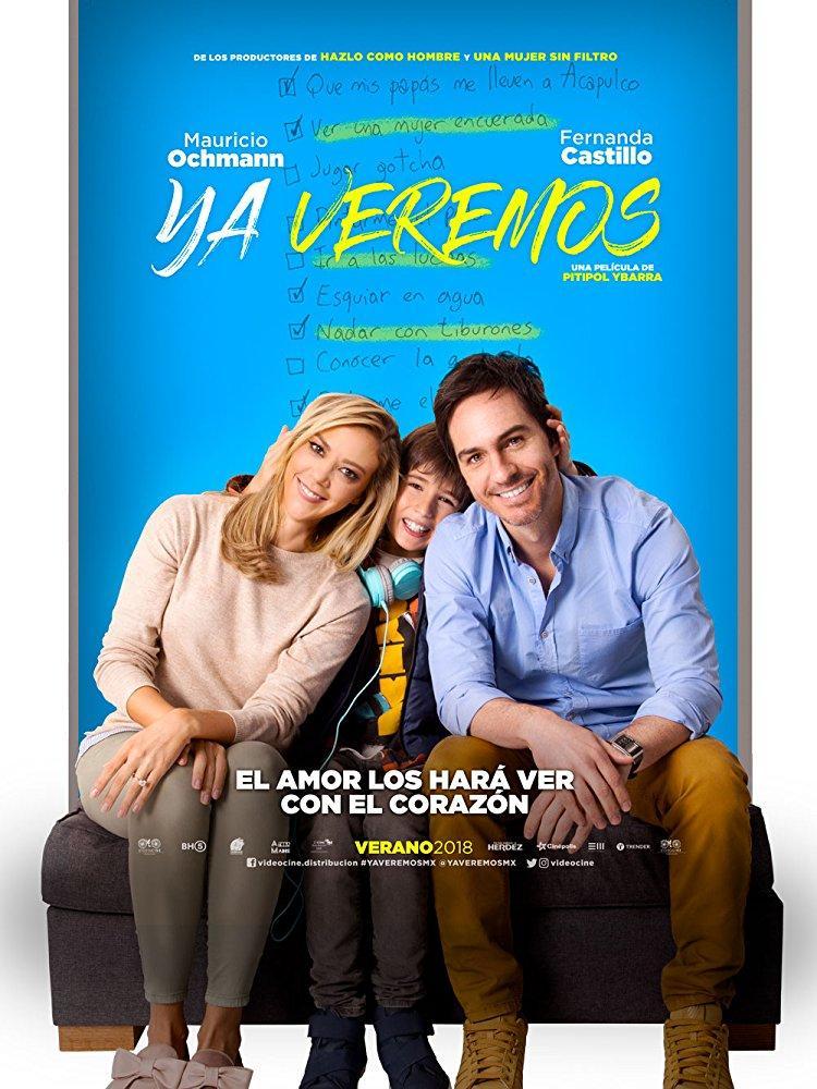 Ya_veremos-491546299-large.jpg