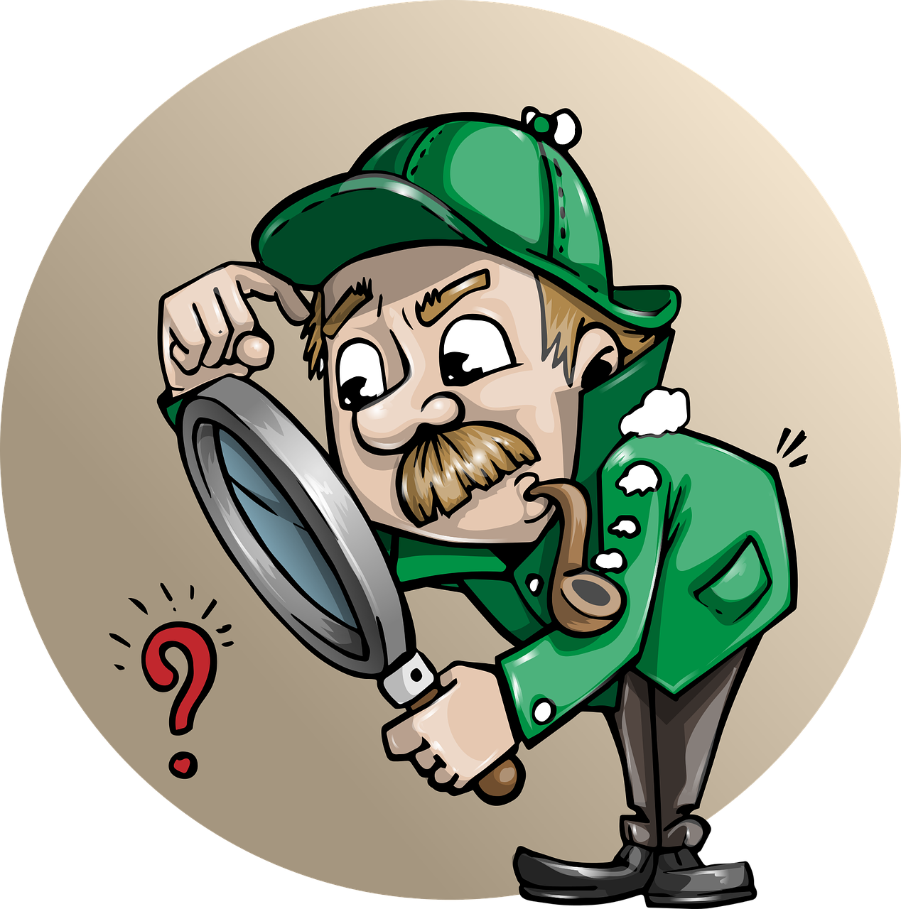 detective-geae7b8a1a_1280.png