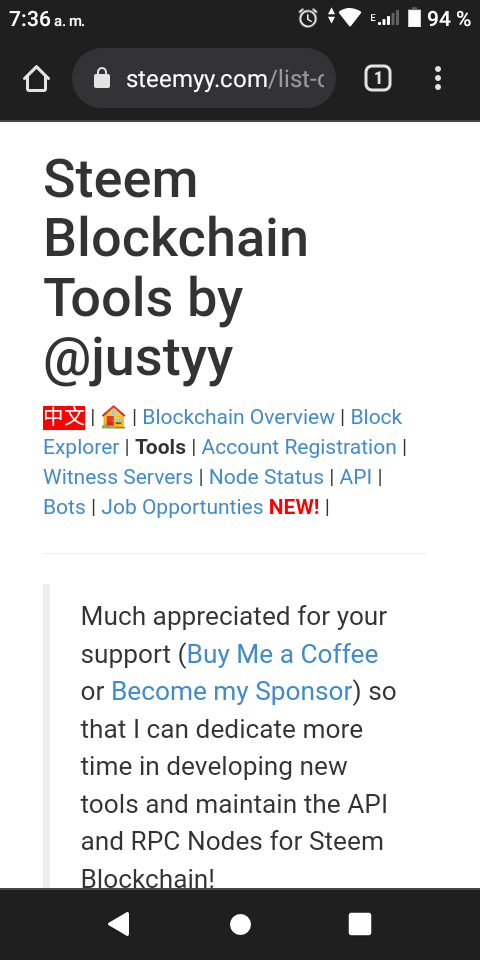 Screenshot_20211103-073645.png