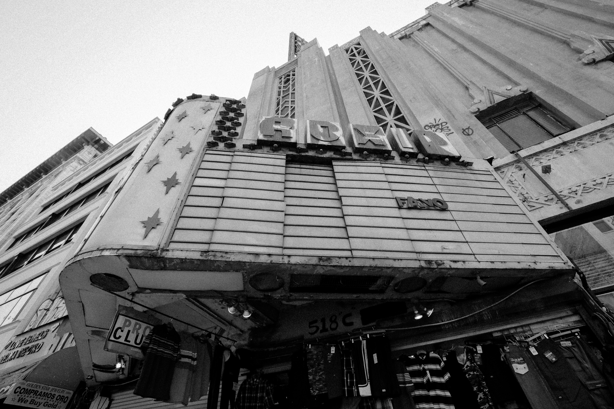 sofia final (5 of 16).jpg
