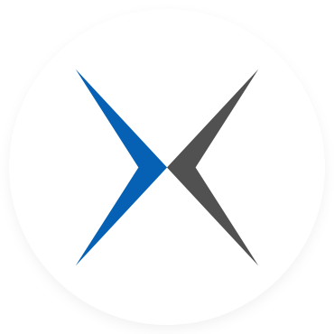 logo3-6.png