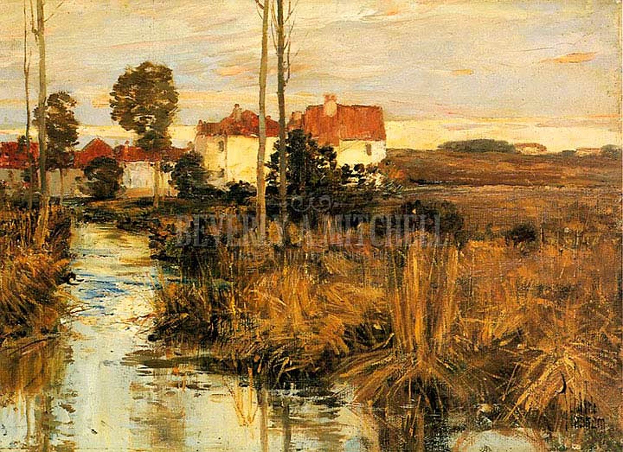 autumn-twilight_frederick-childe-hassam__01088__97957.1565882501.jpg