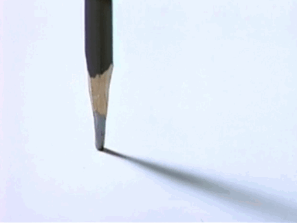 GIF11.gif