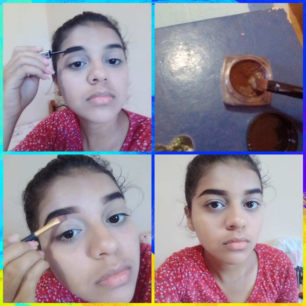 PicsArt_03-20-11.34.58.jpg
