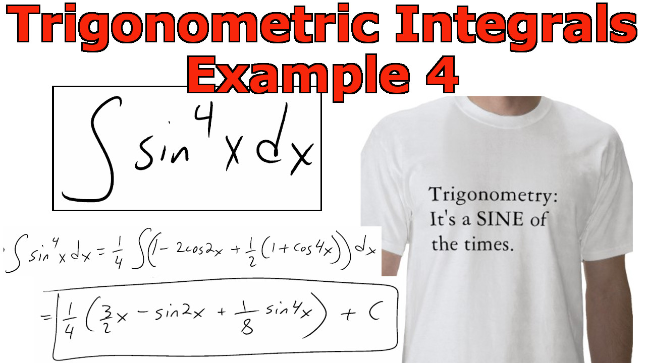 Trigonometric Integrals Example 4.jpeg