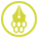 cervante voto.png