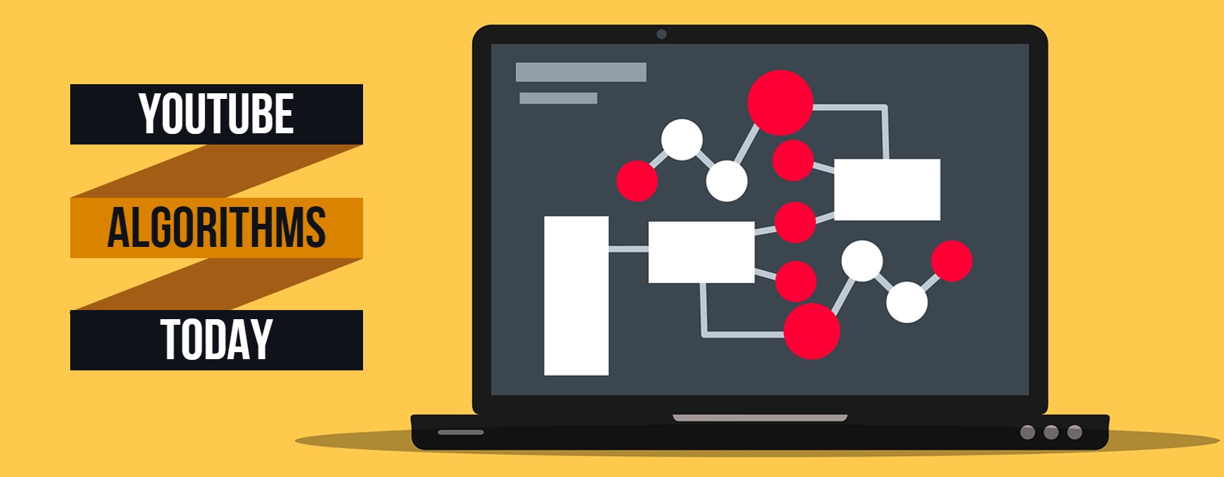 laptop-6087062_1280 (1) (1).jpg