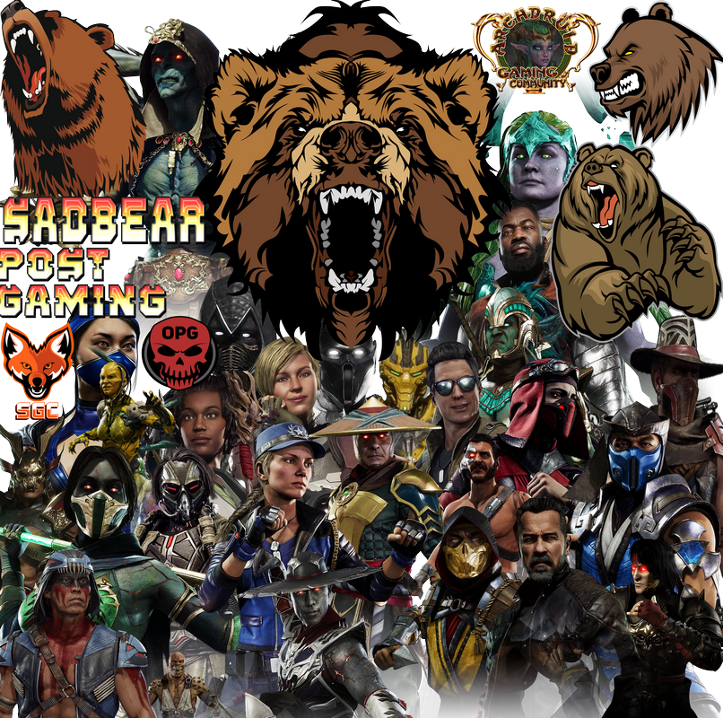Final post gaming inglés v5 (Copiar).png