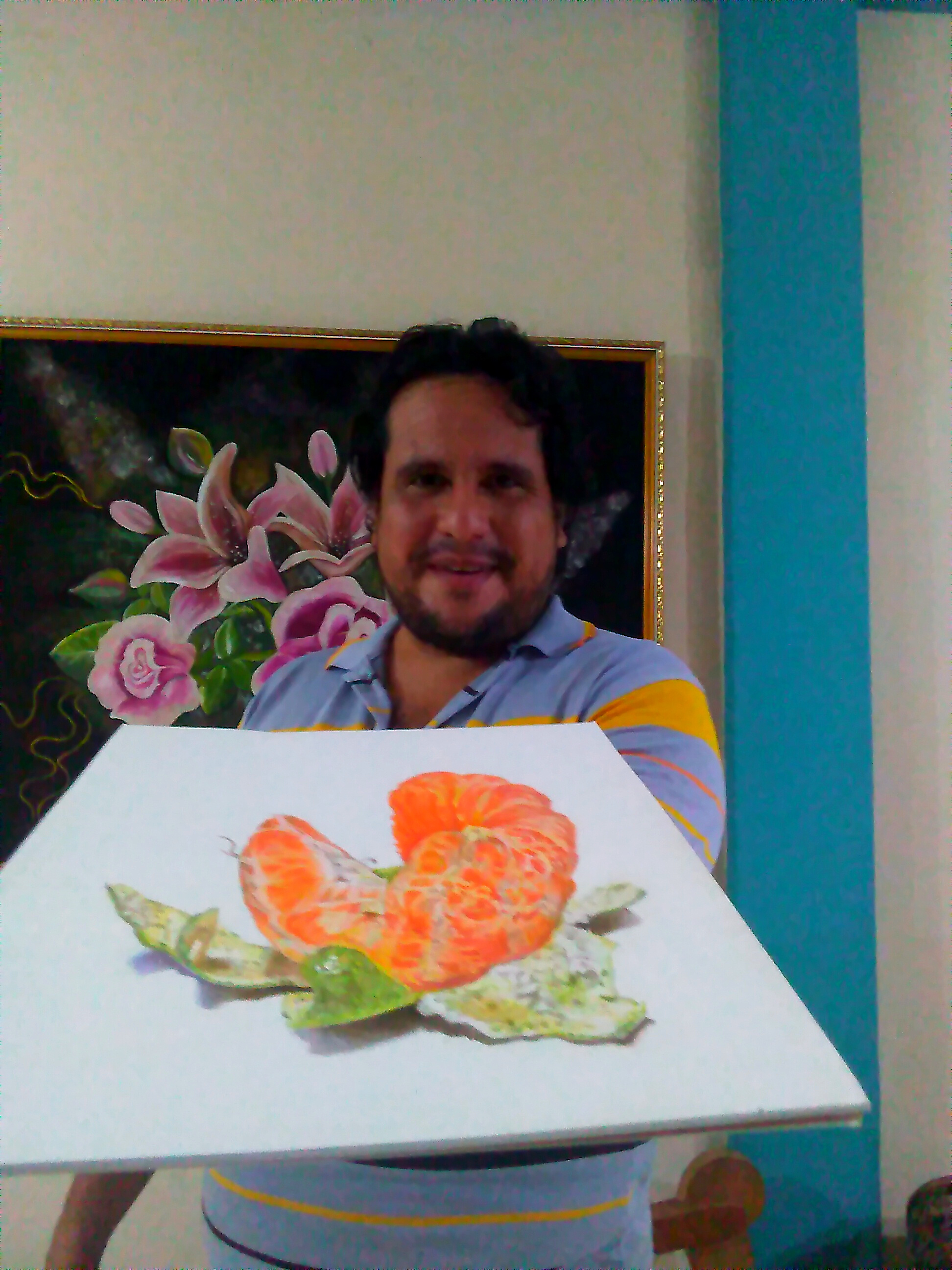 Diseño sin título (20).png