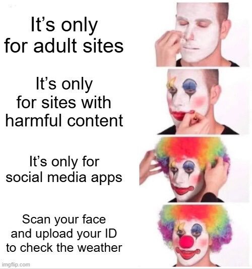 HKh62rwW8AAjp7Y.jpg