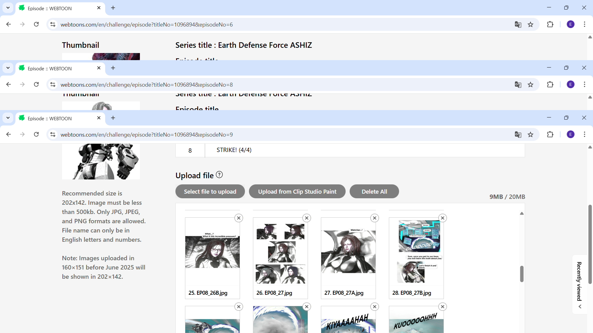 webtoon canvas proof EP08 04.png